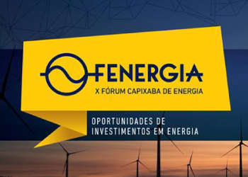 oportunidade de investimento em energia