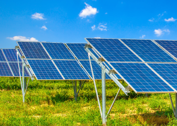 7 motivos para aderir à energia solar